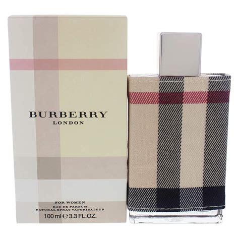 burberry london canada|burberry london original.